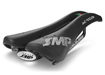 SMP Stratos Carbon